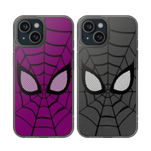 SPIDER MATCHY