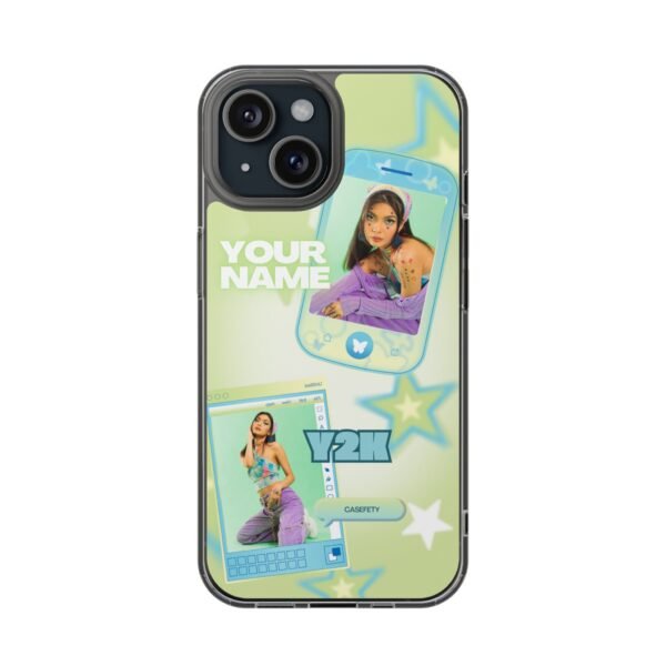 Y2K