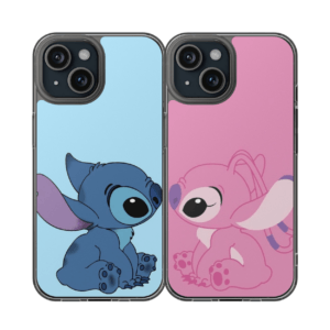 IN LOVE STITCH