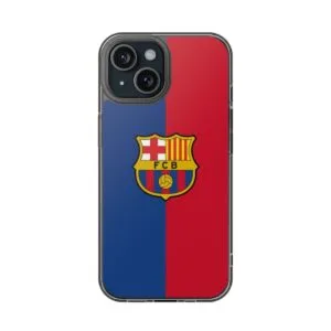 BARCELONE