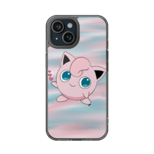 JIGGLYPUFF