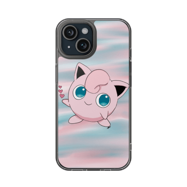 JIGGLYPUFF