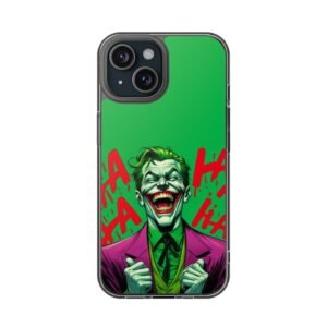 JOCKER