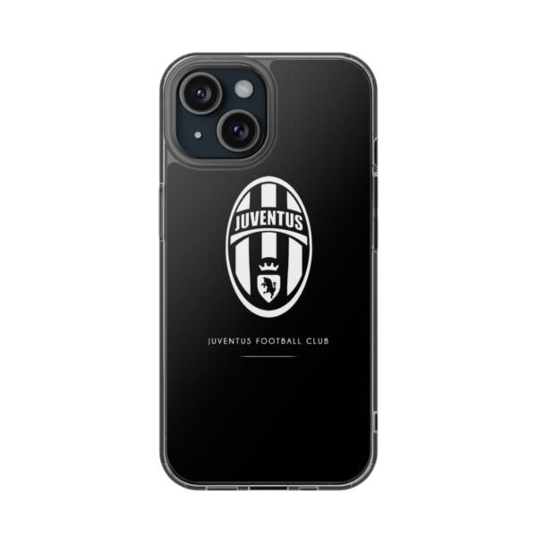 JUVENTUS