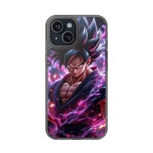 SON GOKU