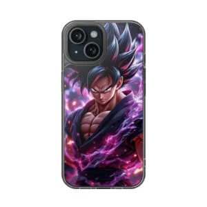 SON GOKU