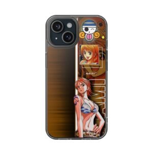 NAMI