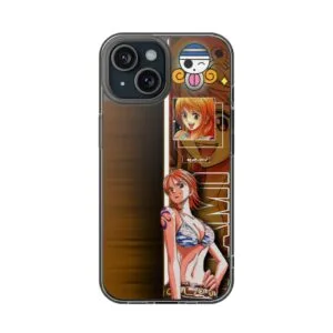 NAMI