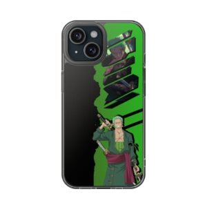 ZORO