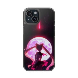 SAILOR MOON