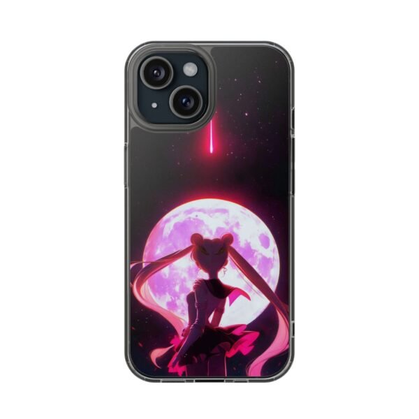 SAILOR MOON