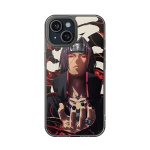 ITACHI