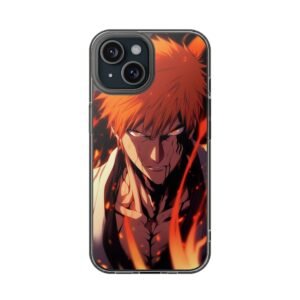 ICHIGO