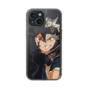 ASTA