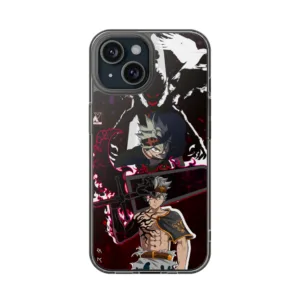 ASTA