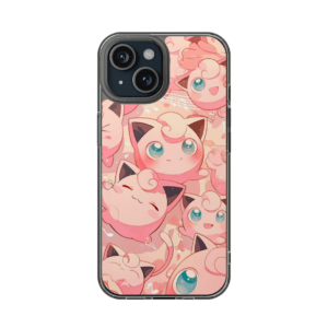 JIGGLYPUFF