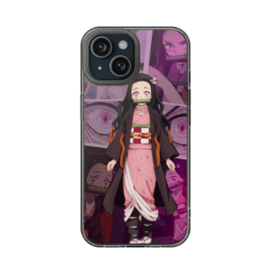 NEZUKO