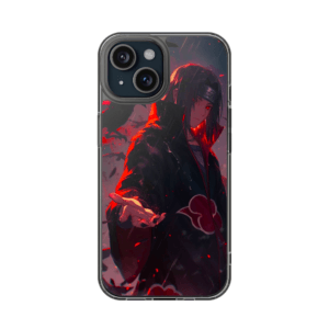 ITACHI