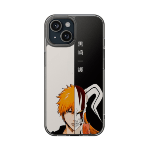 ICHIGO