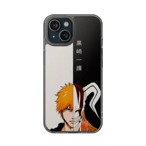 ICHIGO