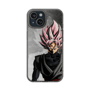 DRAGON BALL Z