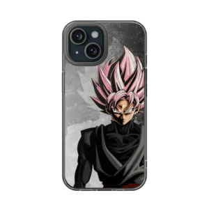 DRAGON BALL Z