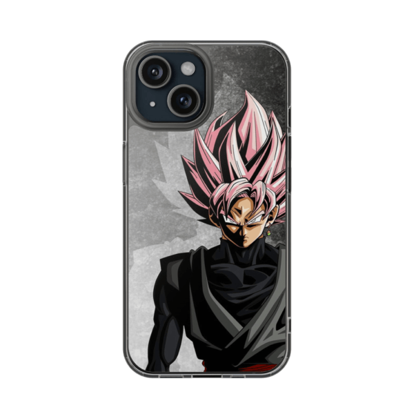 DRAGON BALL Z