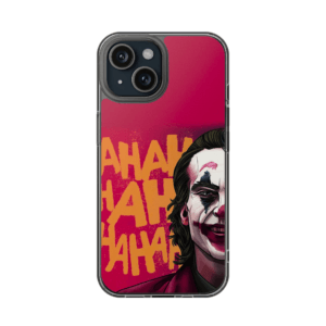 JOCKER
