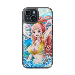 SHIRAHOSHI