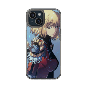 SOLO LEVELING