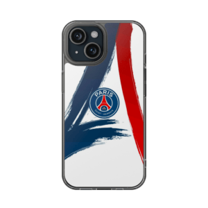 PSG