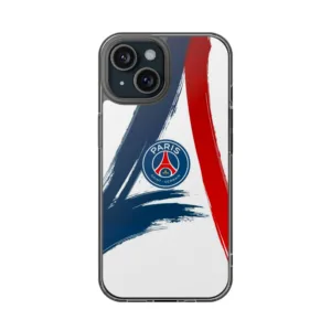 PSG