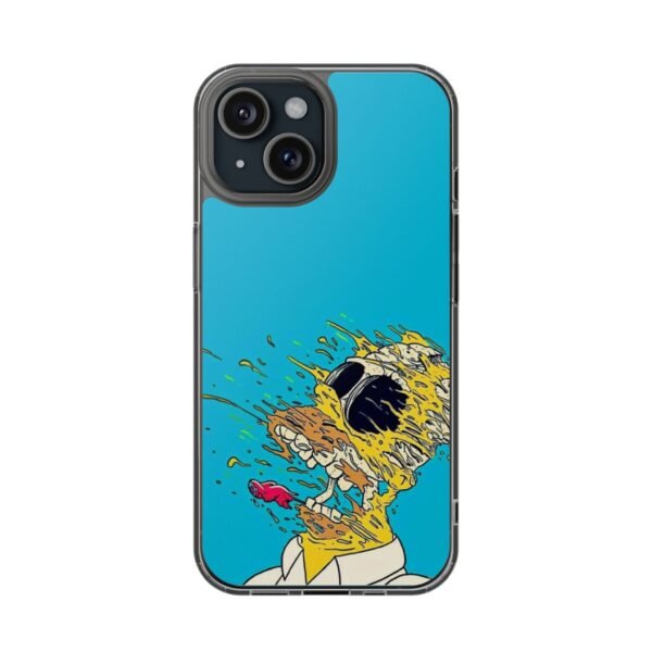 SIMPSON