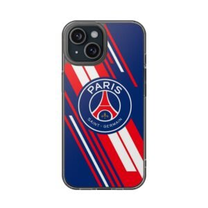 PSG
