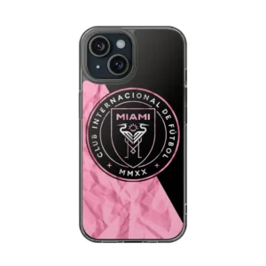 INTER MIAMI