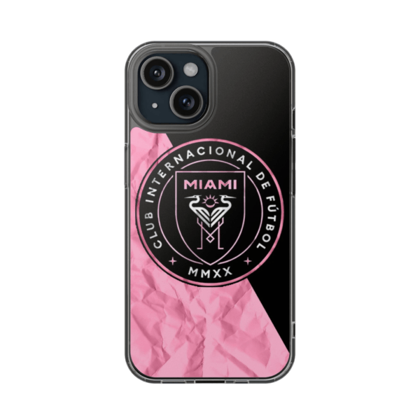 INTER MIAMI