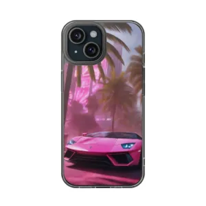 LAMBO