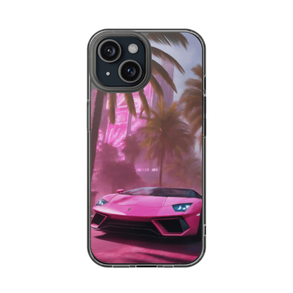 LAMBO