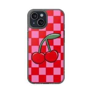 CHERRY