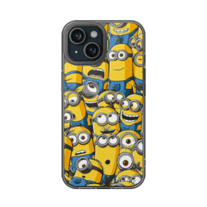 MINIONS