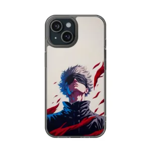 GOJO
