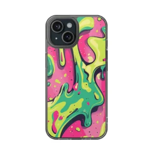 COLORFUL
