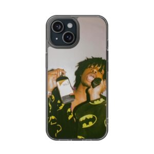 PLAYBOI CARTI