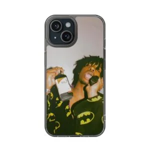 PLAYBOI CARTI