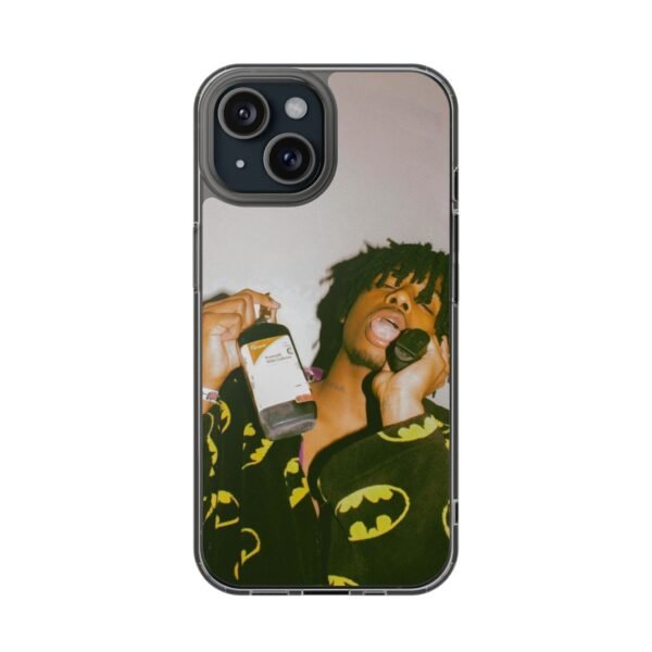 PLAYBOI CARTI