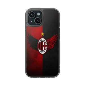 AC MILAN