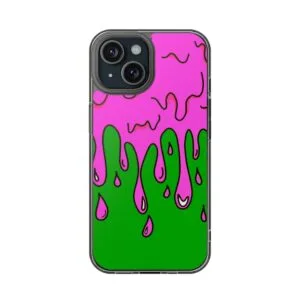 SLIME