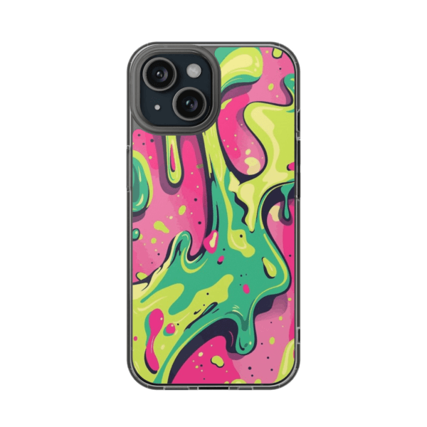 SLIME