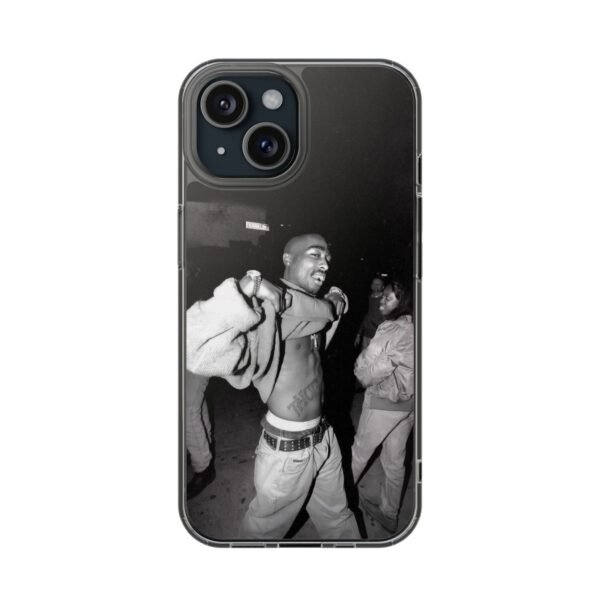 2PAC