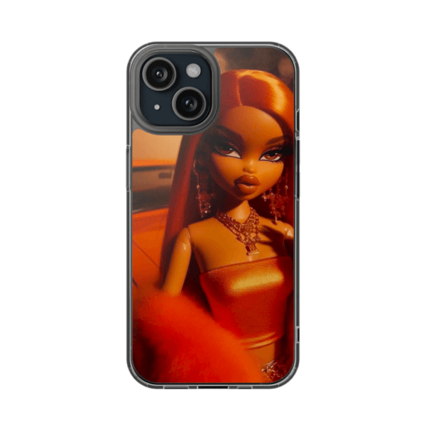 BRATZ